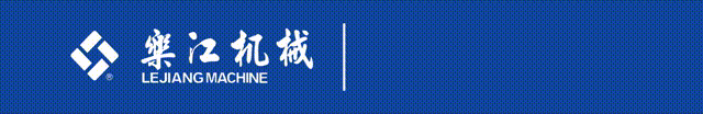 微信图片_2025-10-03_150132_368.jpg