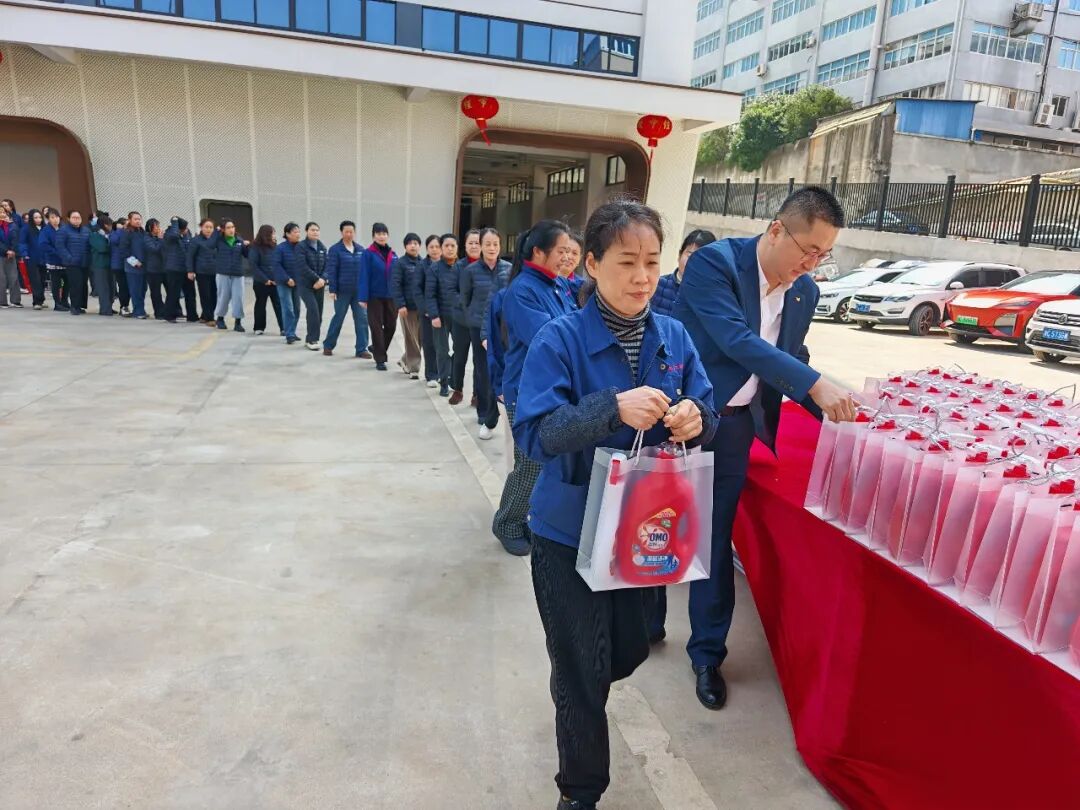 微信图片_2026-04-08_095402_719.jpg