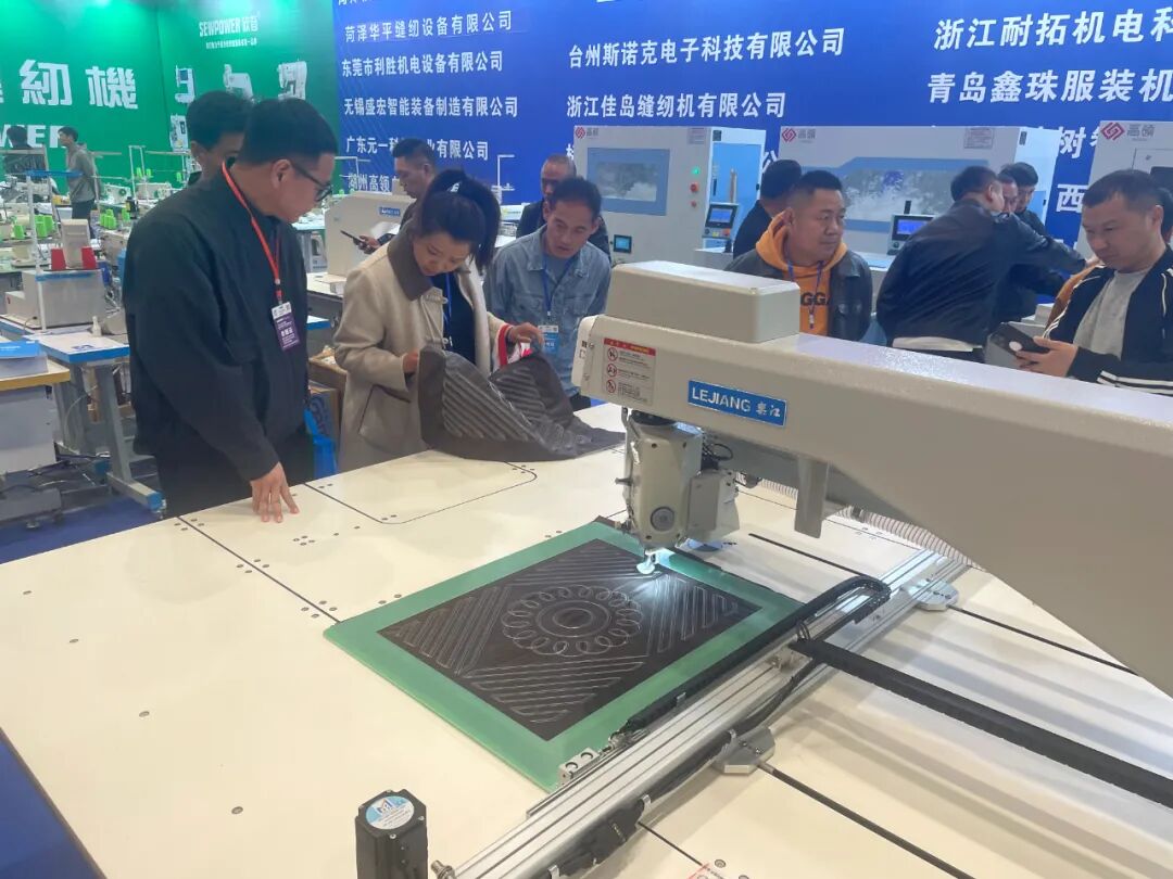 微信图片_20250328160613.jpg