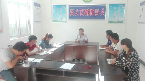 图片1.jpg