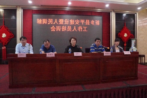 图片1.jpg