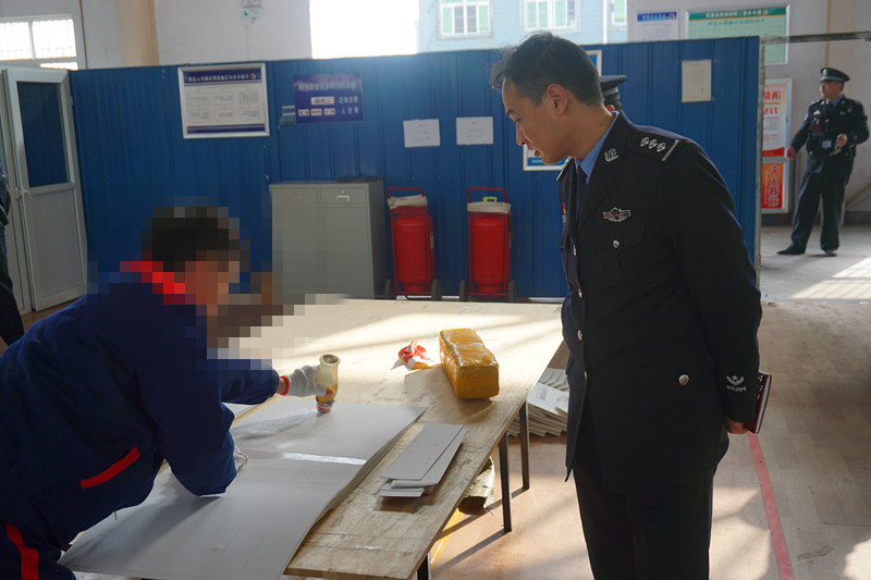 1543476179116766.png 图片4.png