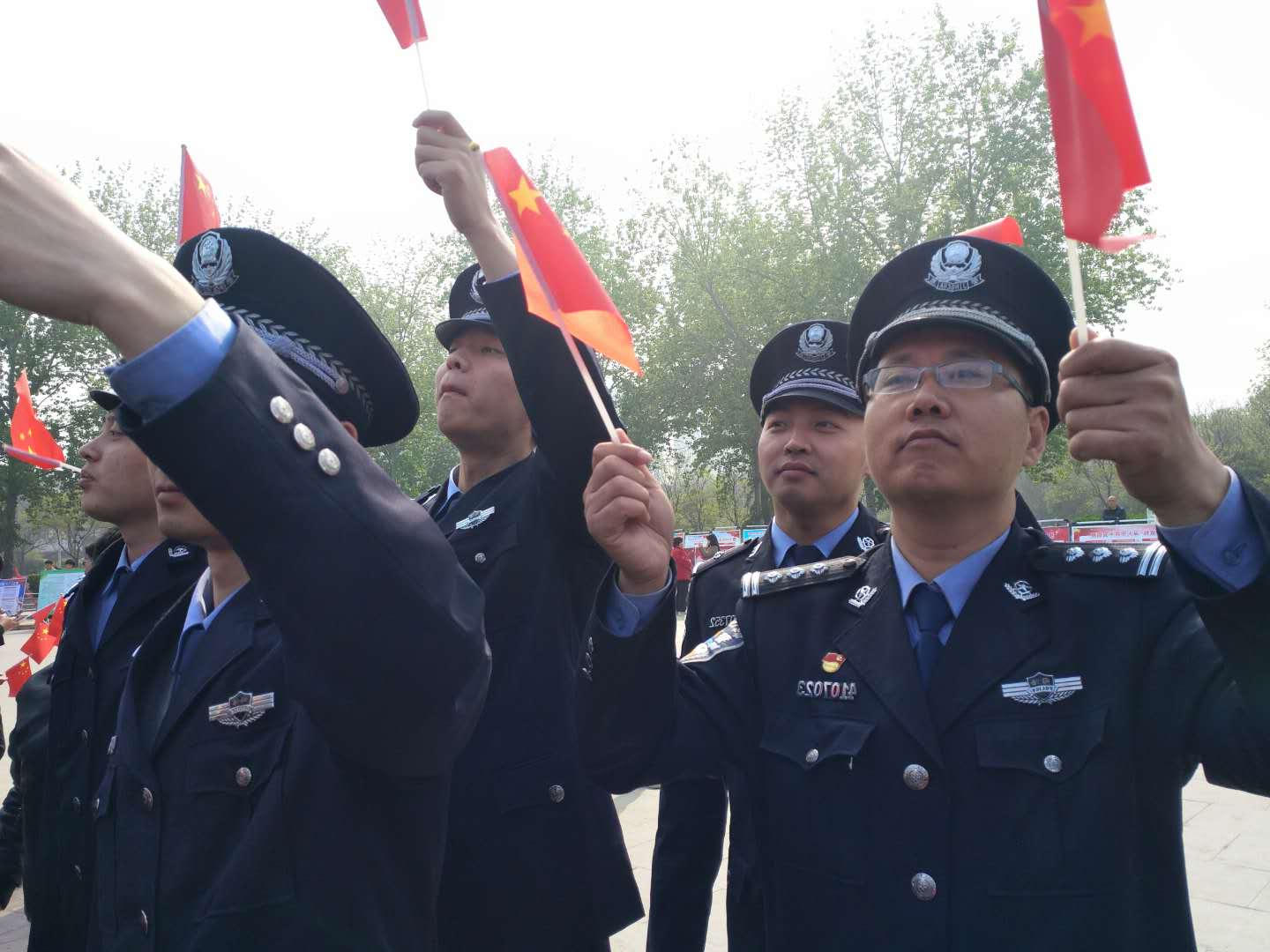 1555058456106516.jpg