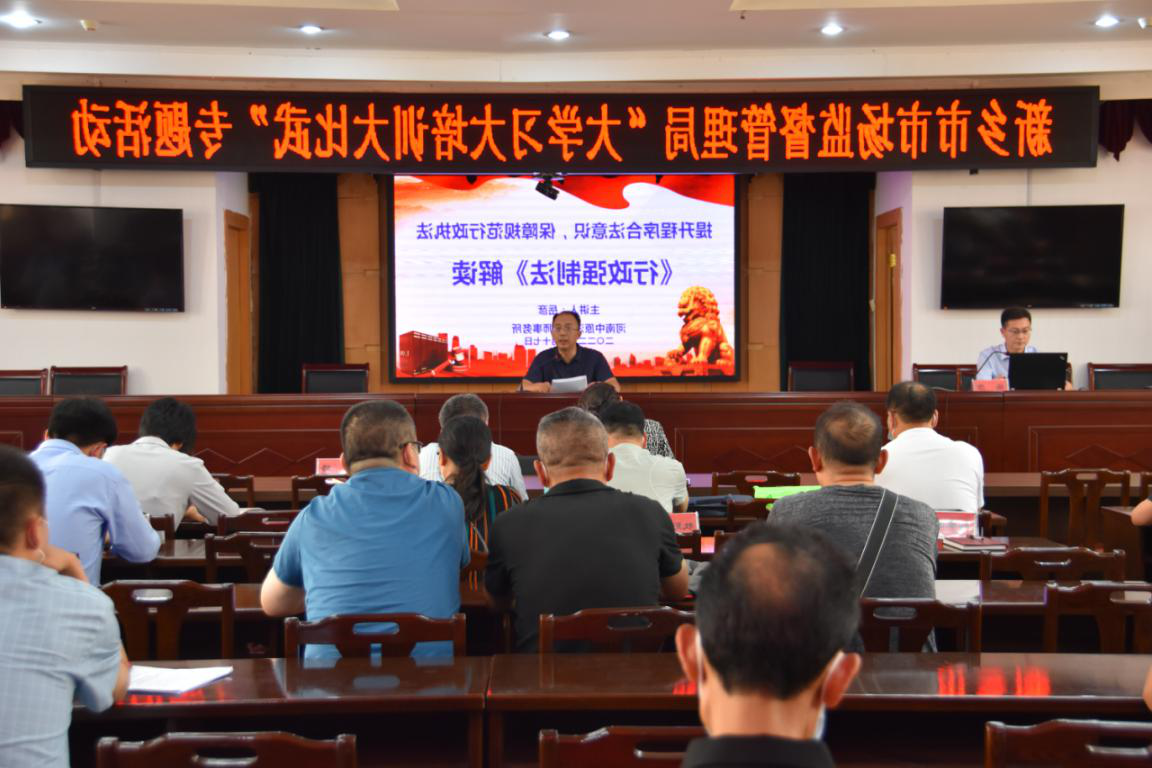 1655695635567268.png 图片1.png