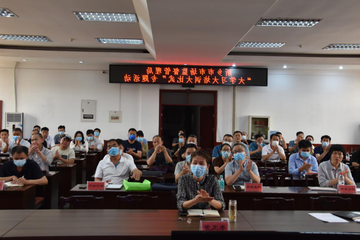 1655695741345821.png 图片2.png