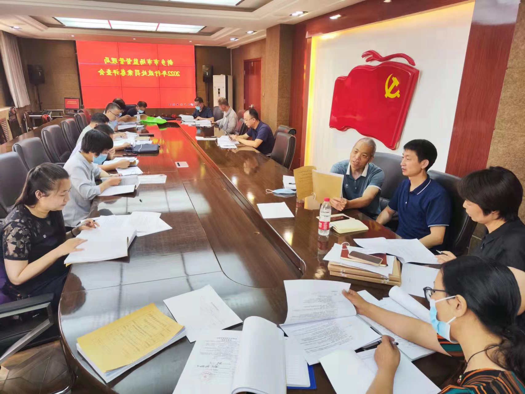 1655695782618556.png 图片5.png