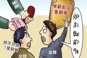 图片4.png