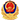 澳门十大博彩集团