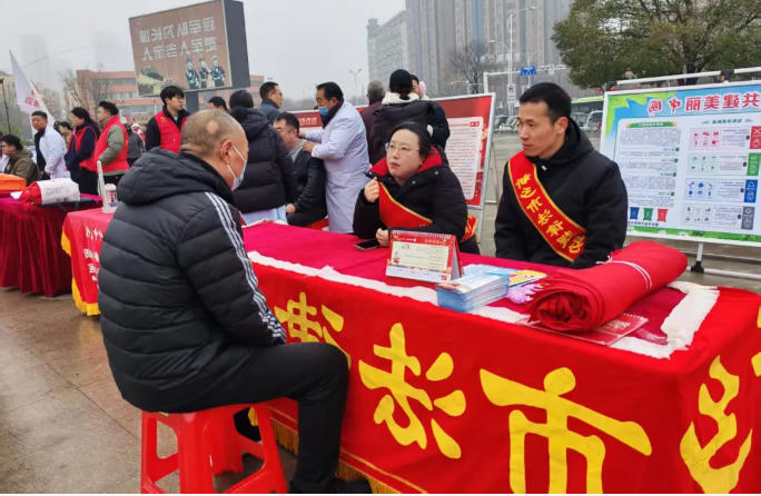 澳门十大博彩集团