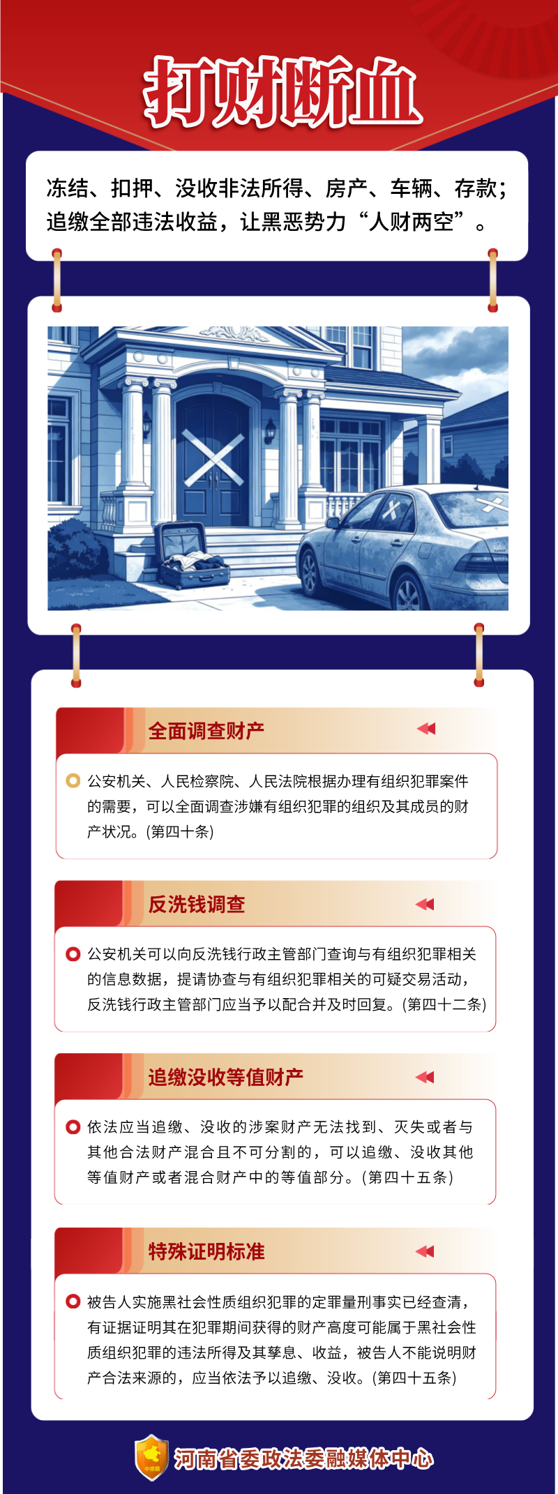 澳门十大博彩集团