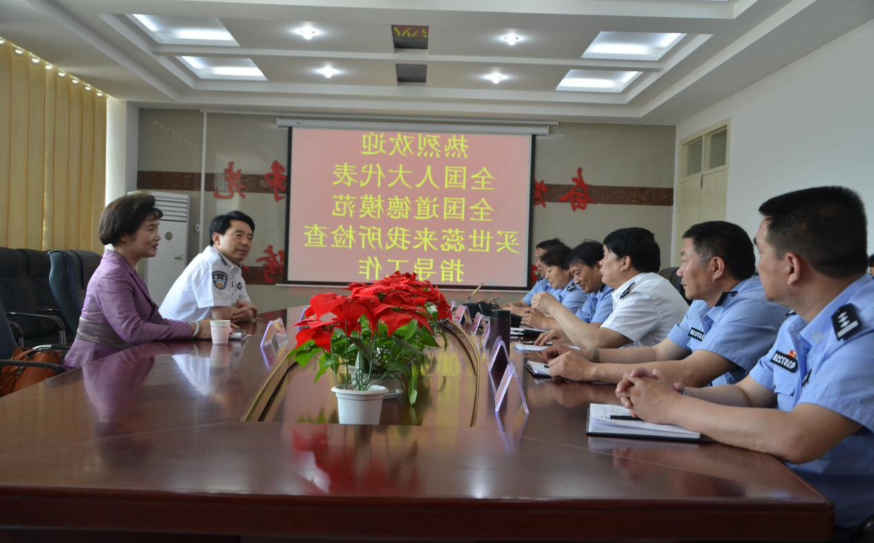澳门十大博彩集团