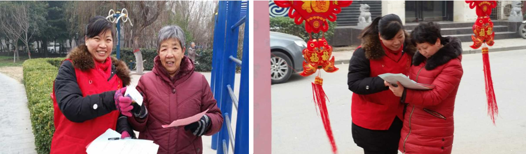 澳门十大博彩集团