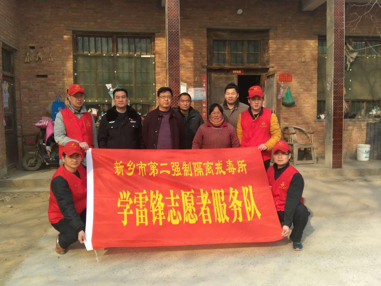 澳门十大博彩集团