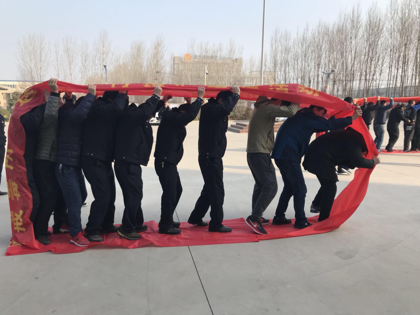 澳门十大博彩集团