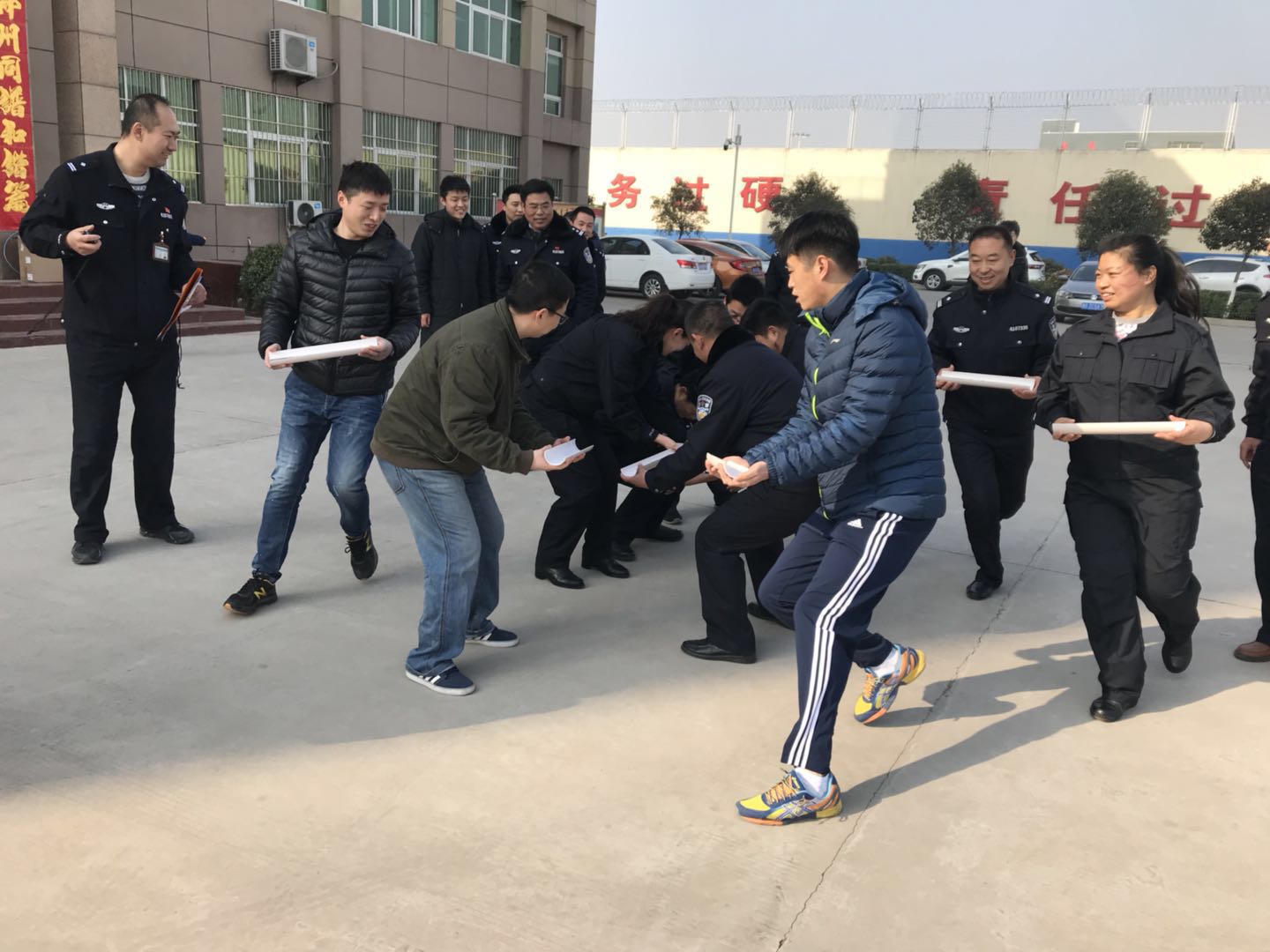 澳门十大博彩集团