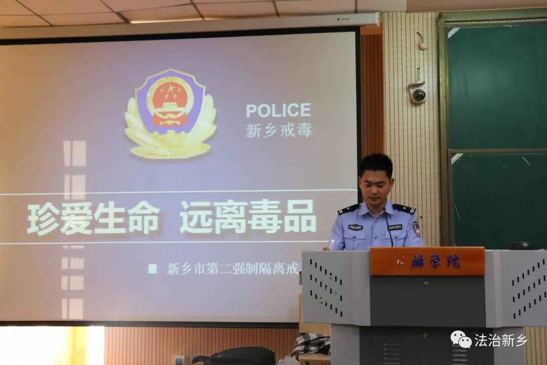 澳门十大博彩集团