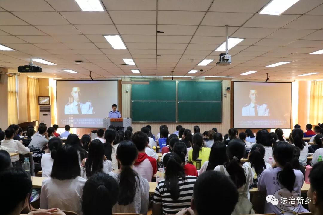 澳门十大博彩集团