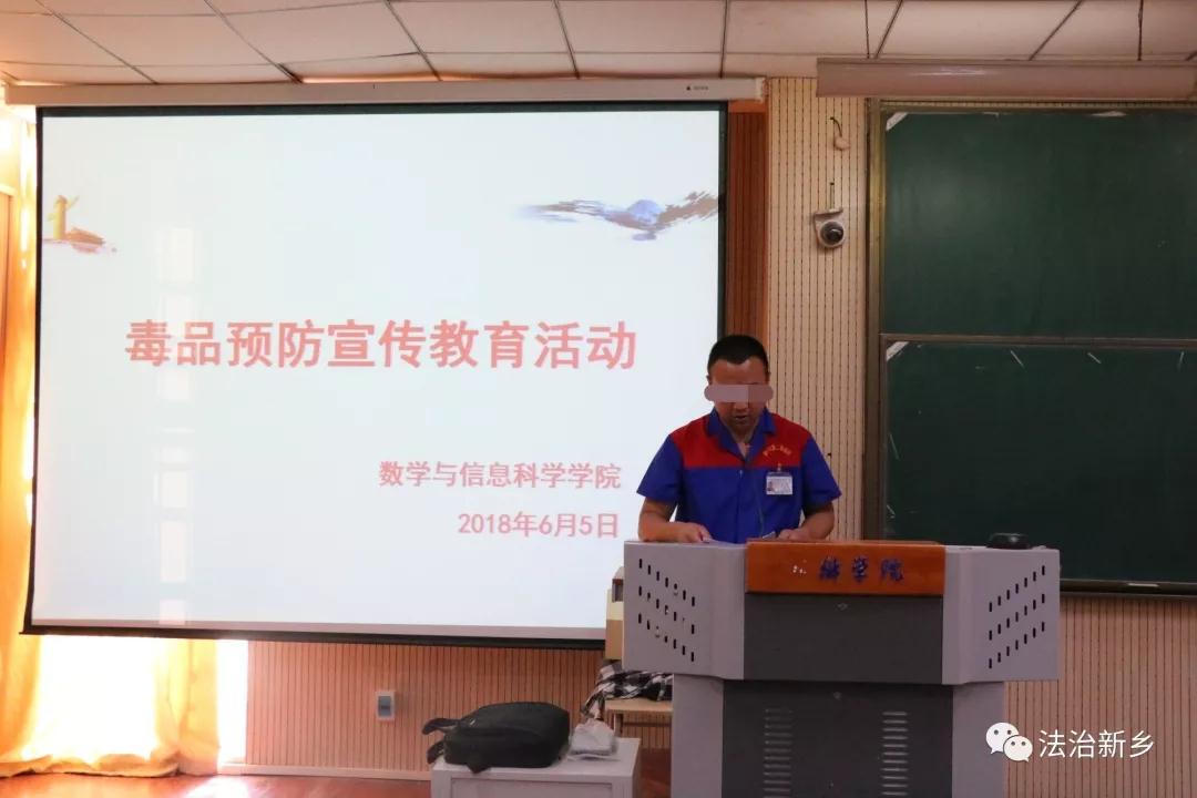 澳门十大博彩集团