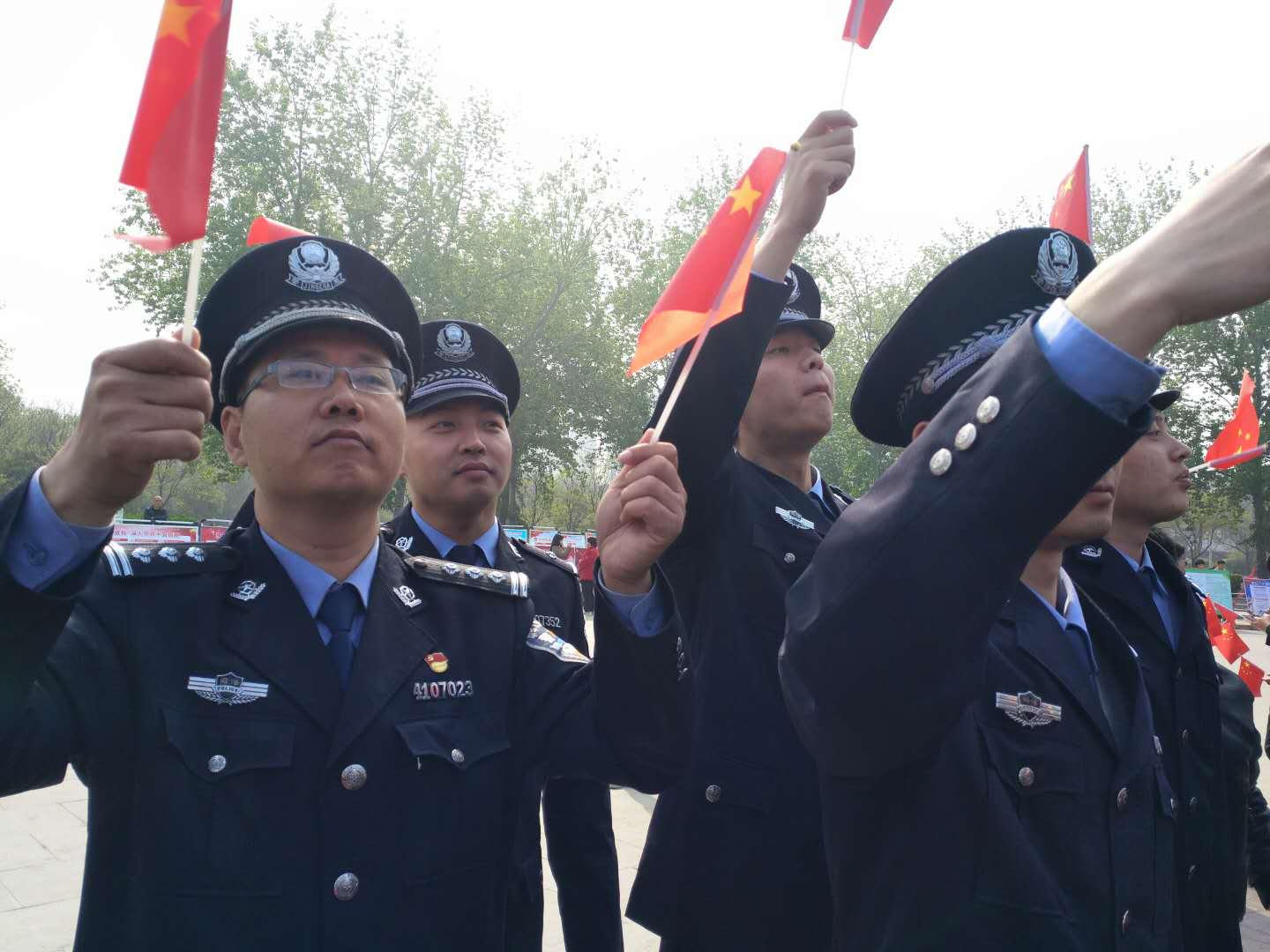 澳门十大博彩集团