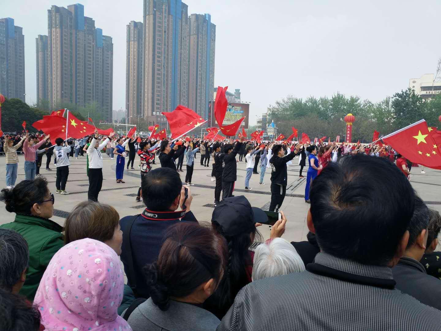 澳门十大博彩集团