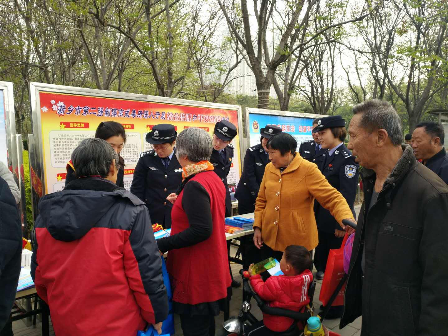 澳门十大博彩集团