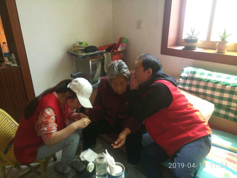 澳门十大博彩集团