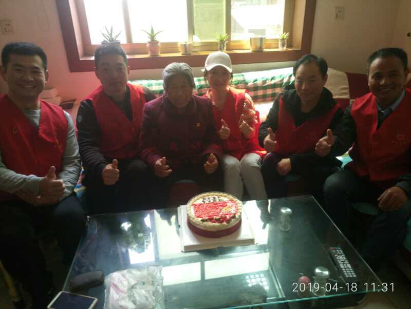 澳门十大博彩集团