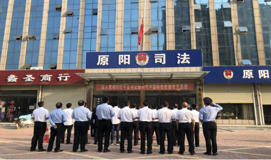 澳门十大博彩集团