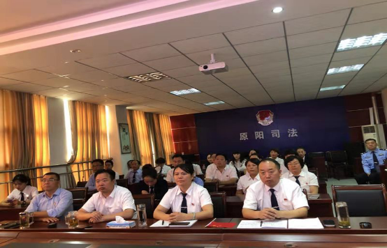 澳门十大博彩集团