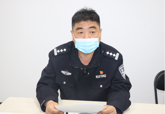 澳门十大博彩集团