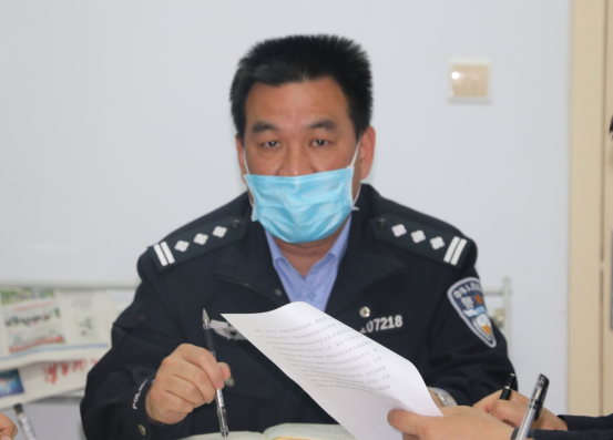 澳门十大博彩集团
