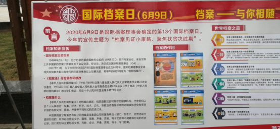 澳门十大博彩集团