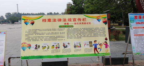 澳门十大博彩集团