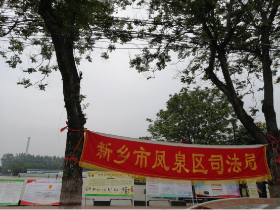 澳门十大博彩集团