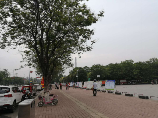 澳门十大博彩集团