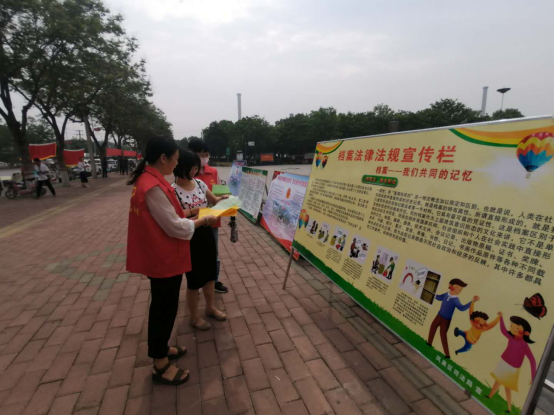 澳门十大博彩集团