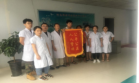 澳门十大博彩集团