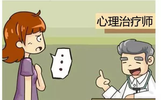 澳门十大博彩集团