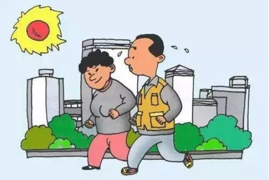 澳门十大博彩集团