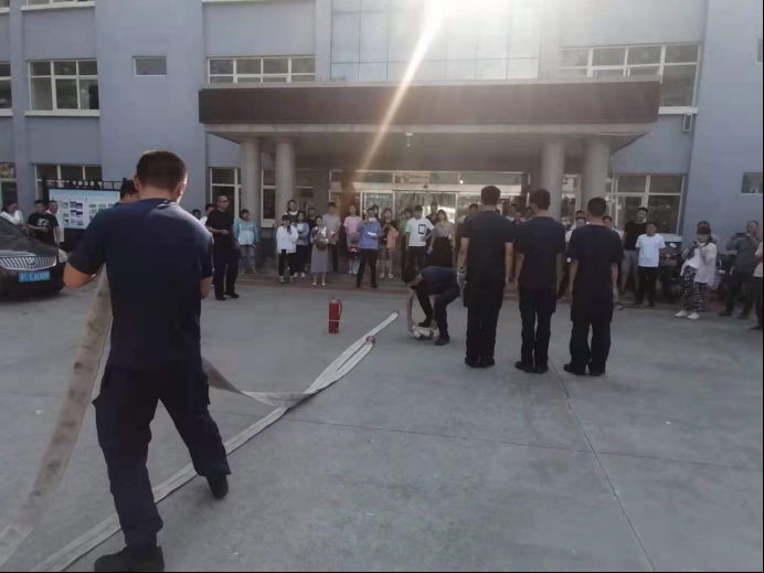 澳门十大博彩集团