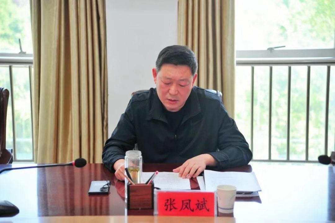 澳门十大博彩集团