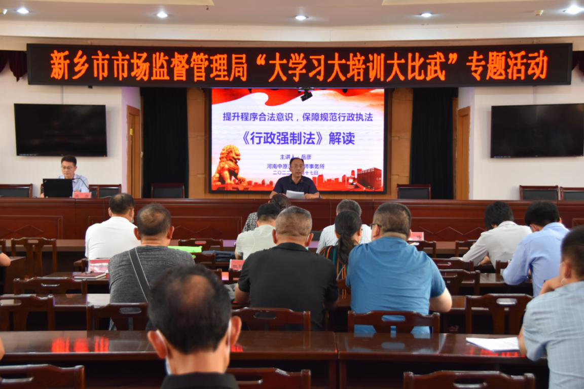 澳门十大博彩集团