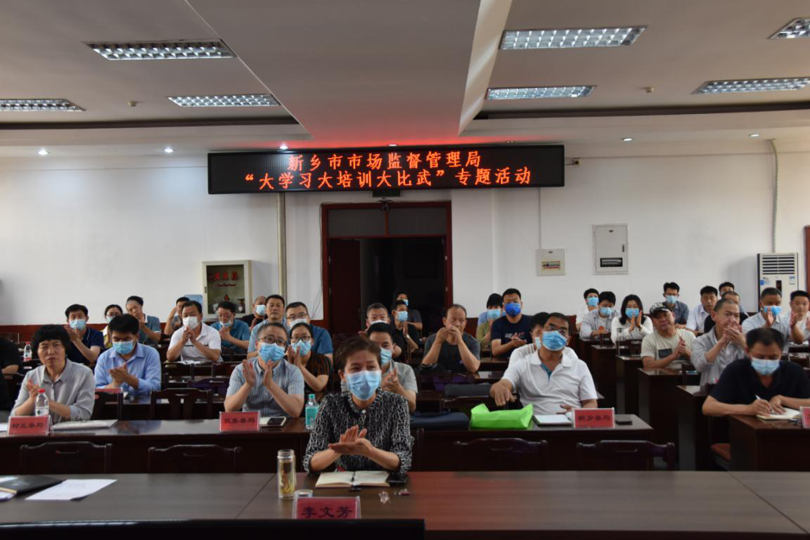 澳门十大博彩集团