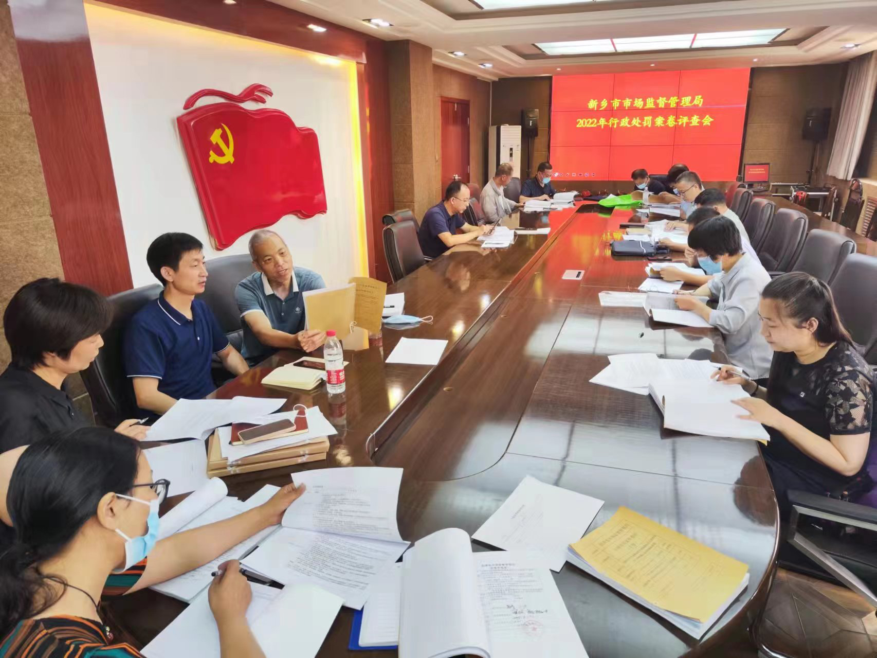 澳门十大博彩集团