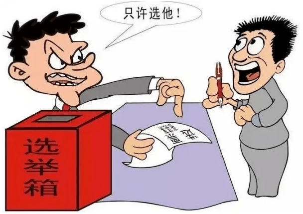 澳门十大博彩集团