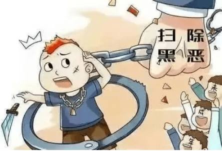 澳门十大博彩集团