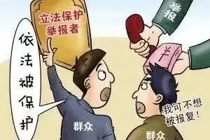 澳门十大博彩集团