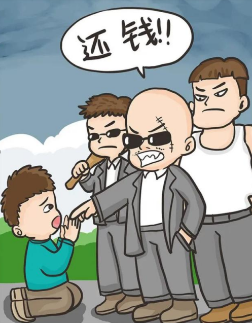 澳门十大博彩集团