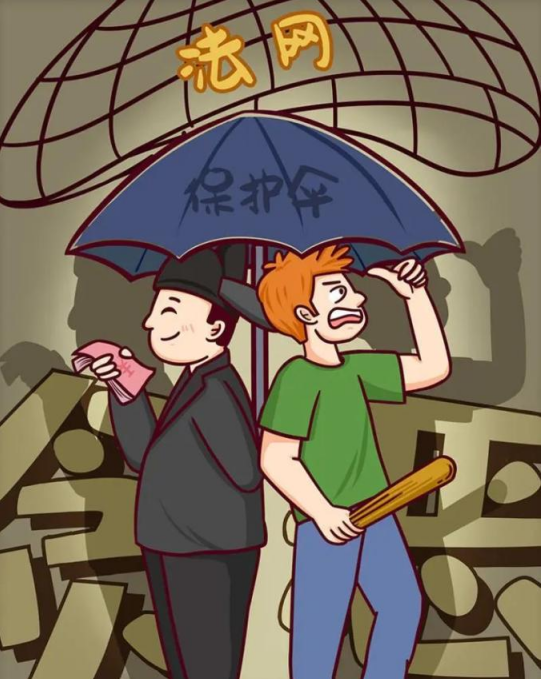 澳门十大博彩集团