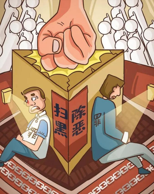 澳门十大博彩集团